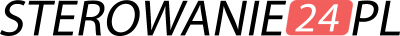 Natalinterativo.org logo