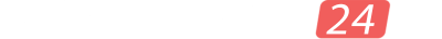 Natalinterativo.org logo